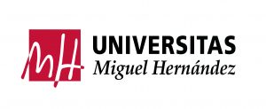 Logo_UMH